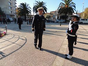 2022 12 05 TOULON HOMMAGE AUX MORTS POUR LA FRANCE EN AFN (25)